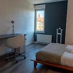 La Casa De Hugo * كولمار